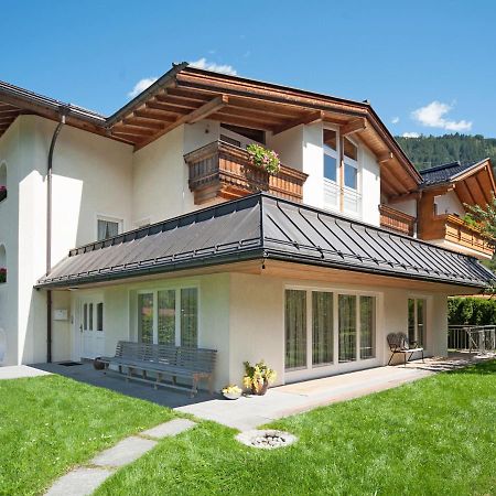 Apartment Obetzhofer By Interhome Aschau Im Zillertal Exterior foto